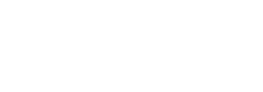 Logotipo da empresa Proteção Extintores